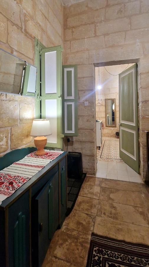 Myrtle Suite - Authentic Valletta Experience Exterior foto