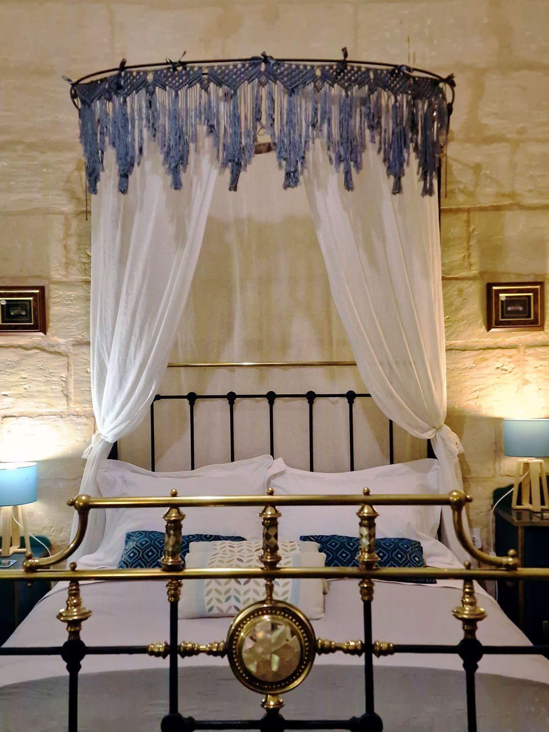 Myrtle Suite - Authentic Valletta Experience Exterior foto